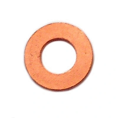 Seal Ring, nozzle holder (83.1402)