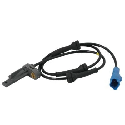 Sensor, wheel speed (84.653)