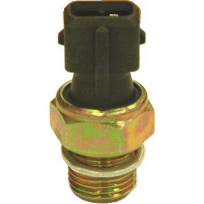 Oil Pressure Switch (82.019)