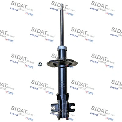Shock Absorber (F210G1423)