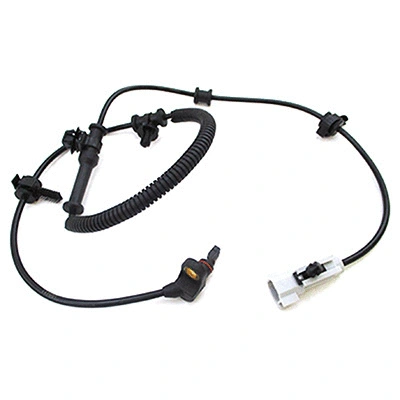 Sensor, wheel speed (84.1388A2)