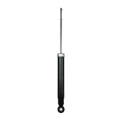 Shock Absorber (F220G1051)