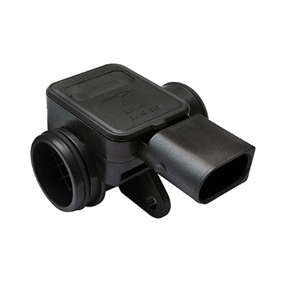 Mass Air Flow Sensor (38.751)