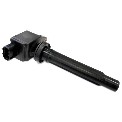 Ignition Coil (85.30528)