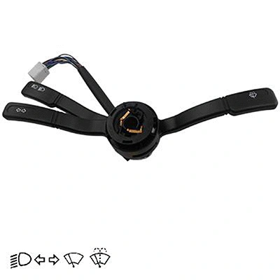 Steering Column Switch (430081)