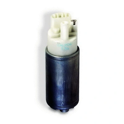 Fuel Pump (70027)