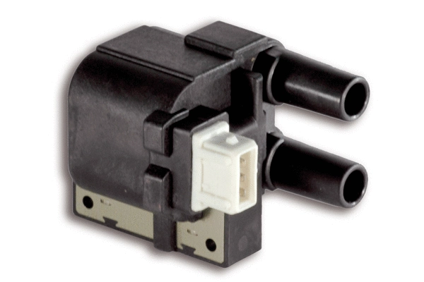 Ignition Coil (85.30060)