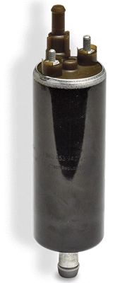 Fuel Pump (70940)