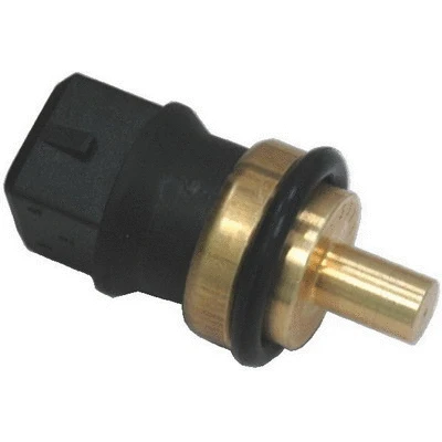 Sensor, coolant temperature (82.505)