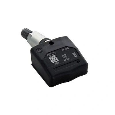Wheel Sensor, tyre-pressure monitoring system (780024)