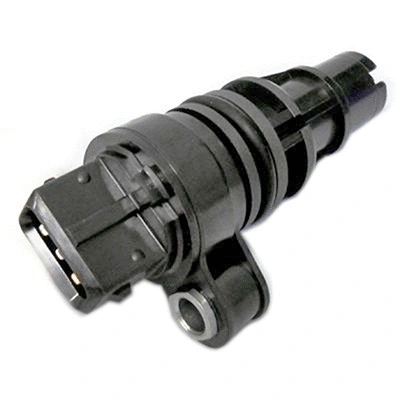 RPM Sensor, automatic transmission (83.3074)
