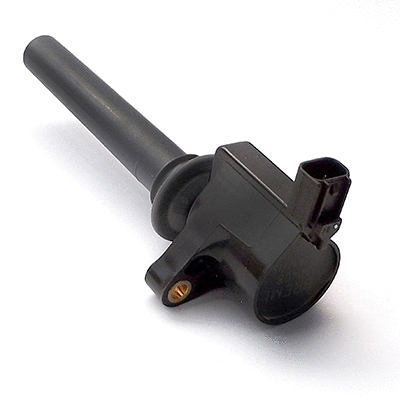 Ignition Coil (85.30390)