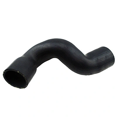 Charge Air Hose (500073)