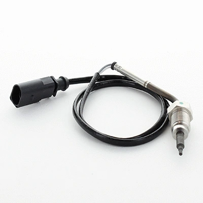 Sensor, exhaust gas temperature (82.1028A2)