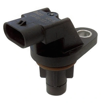 Sensor, camshaft position (83.3110)