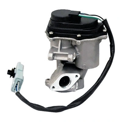 EGR Valve (83.924R)