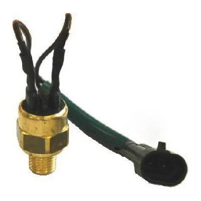 Temperature Switch, coolant warning lamp (82.971)