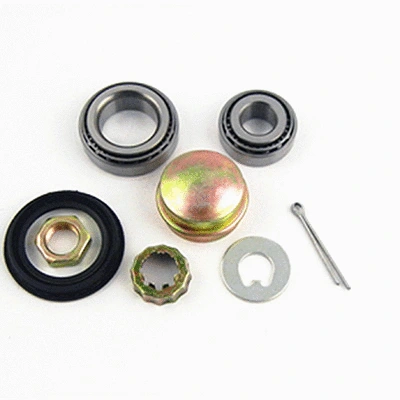 Wheel Bearing Kit (460009)