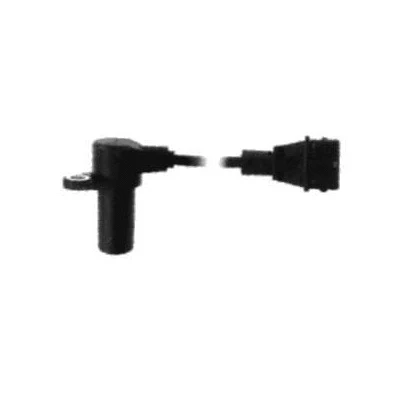 Sensor, crankshaft pulse (83.054)