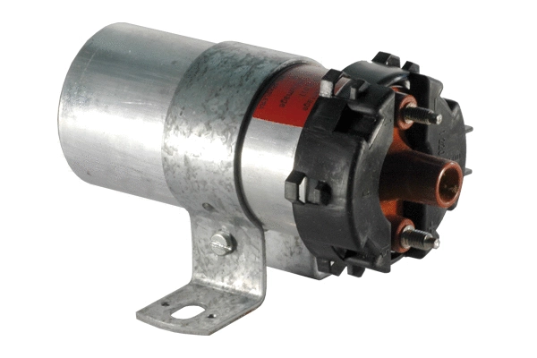 Ignition Coil (85.30139)