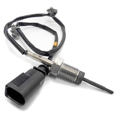Sensor, exhaust gas temperature (82.230)