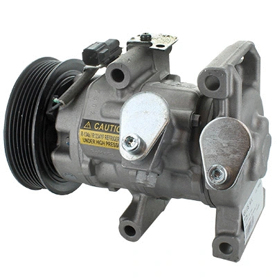 Compressor, air conditioning (1.5422R)