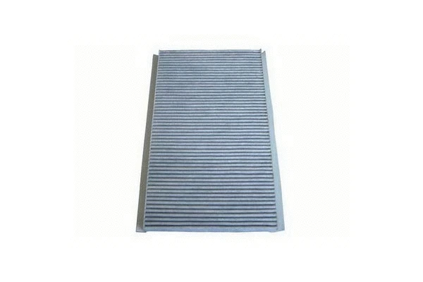 Filter, cabin air (518)