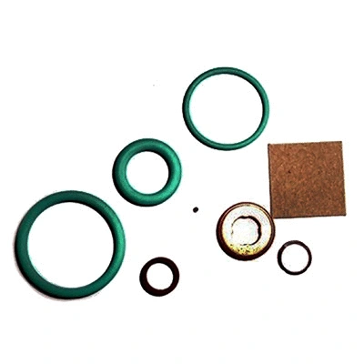 Repair Kit, injection nozzle (83.1337)