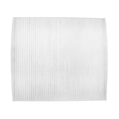 Filter, cabin air (196)