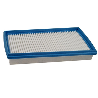 Air Filter (ME1011)
