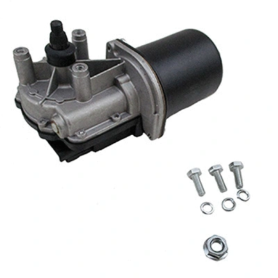 Wiper Motor (69643A2)