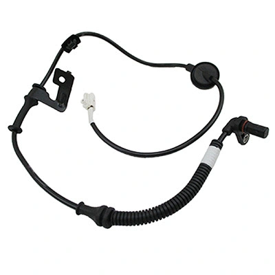 Sensor, wheel speed (84.1439)