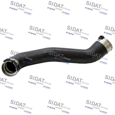 Charge Air Hose (501189)