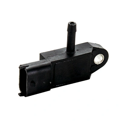 Sensor, boost pressure (84.270A2)