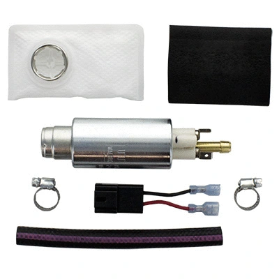 Fuel Pump (70137)