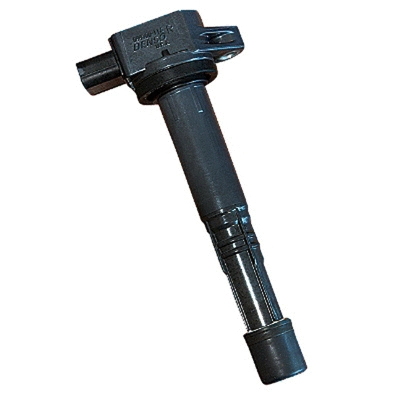 Ignition Coil (85.30317)