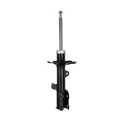 Shock Absorber (F210G0518)