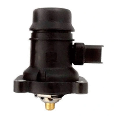 Thermostat, coolant (94.841)