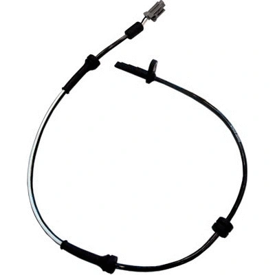 Sensor, wheel speed (84.741)