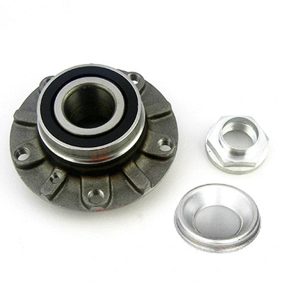 Wheel Bearing Kit (460115)