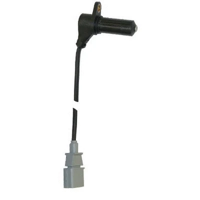Sensor, crankshaft pulse (83.153)