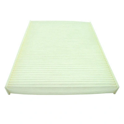 Filter, cabin air (494)