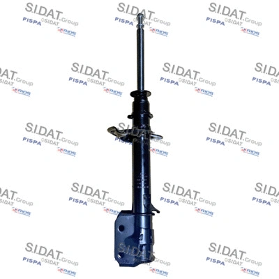 Shock Absorber (F210G1609)