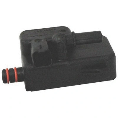 Sensor, fuel temperature (81.212)
