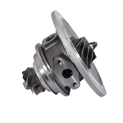 Core assembly, turbocharger (47.431)