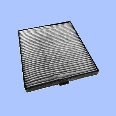 Filter, cabin air (714)