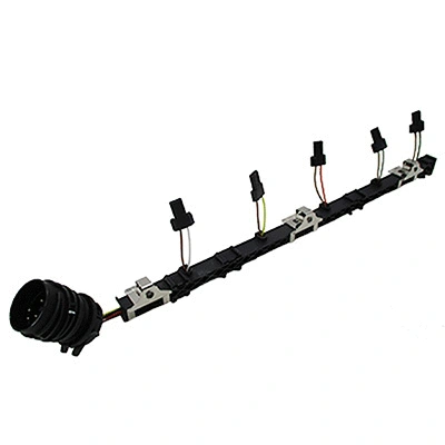 Cable Repair Set, injector valve (405496)