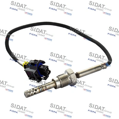 Sensor, exhaust gas temperature (82.1210)