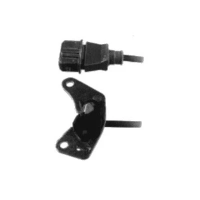 Sensor, camshaft position (83.223)