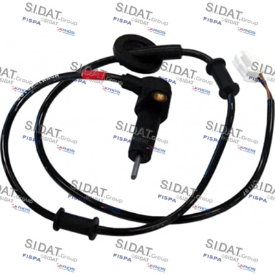Sensor, wheel speed (84.728A2)